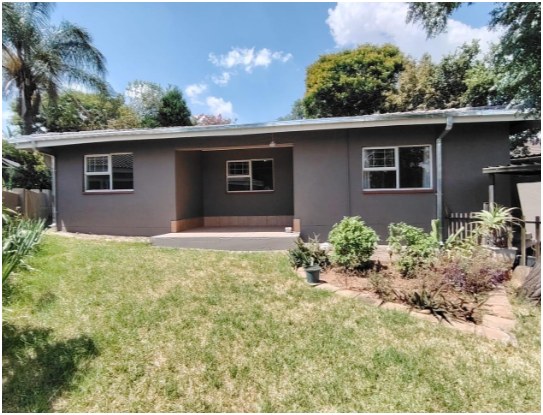 Property Pic