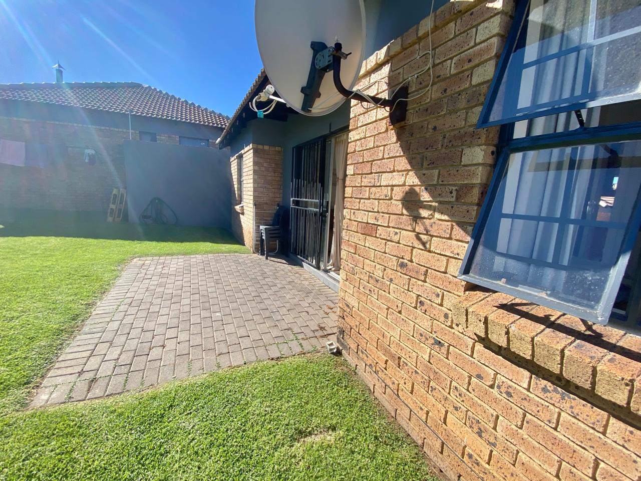 Property Pic