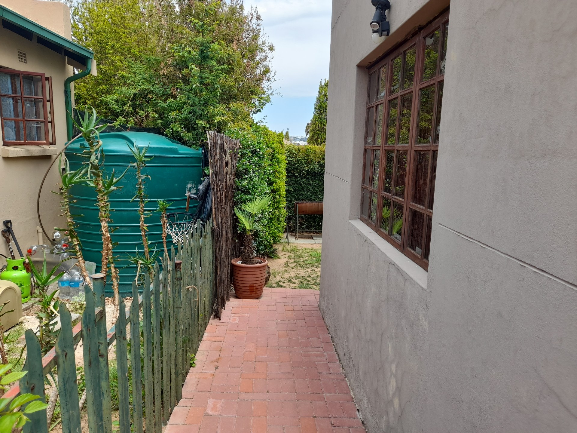 Property Pic