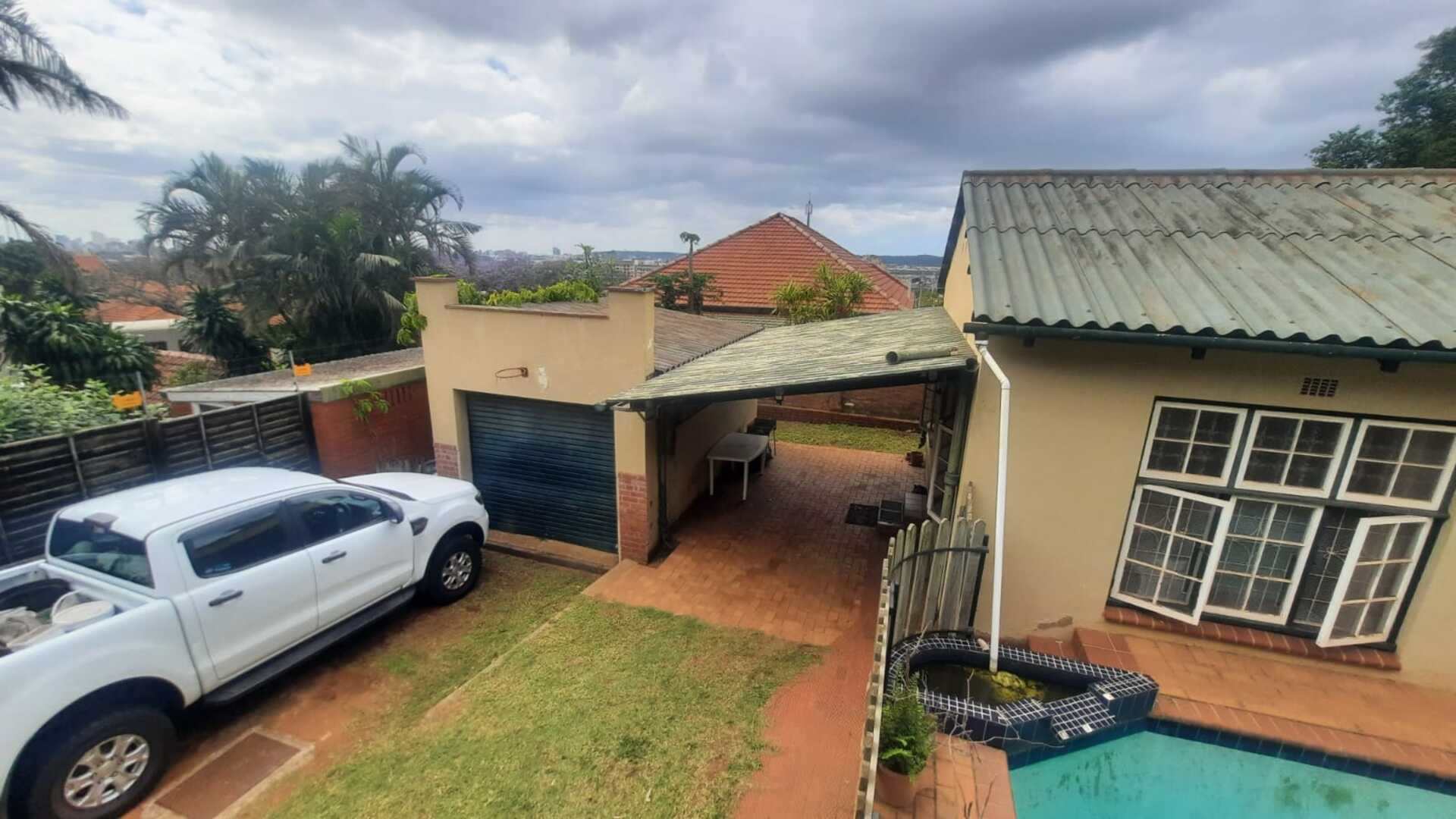 Property Pic