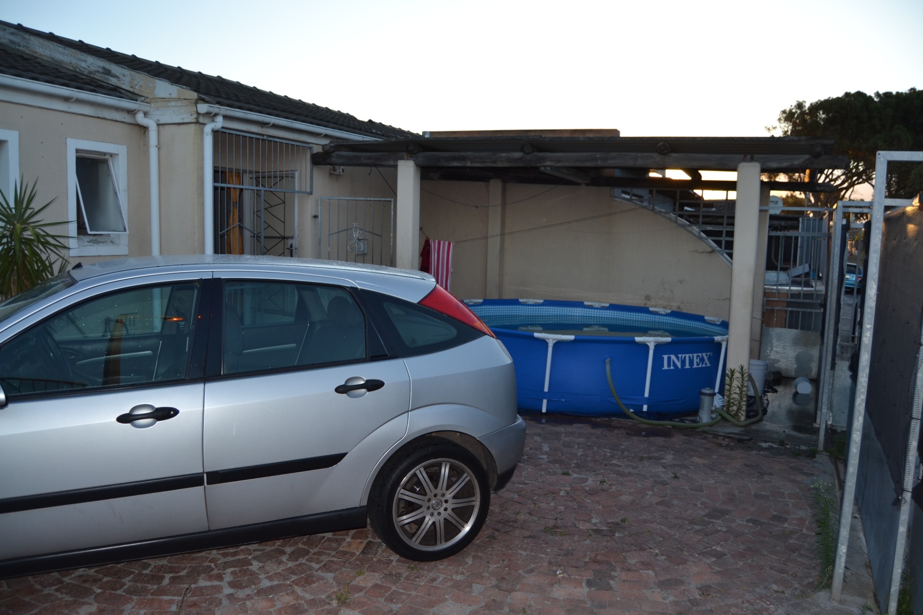 Property Pic
