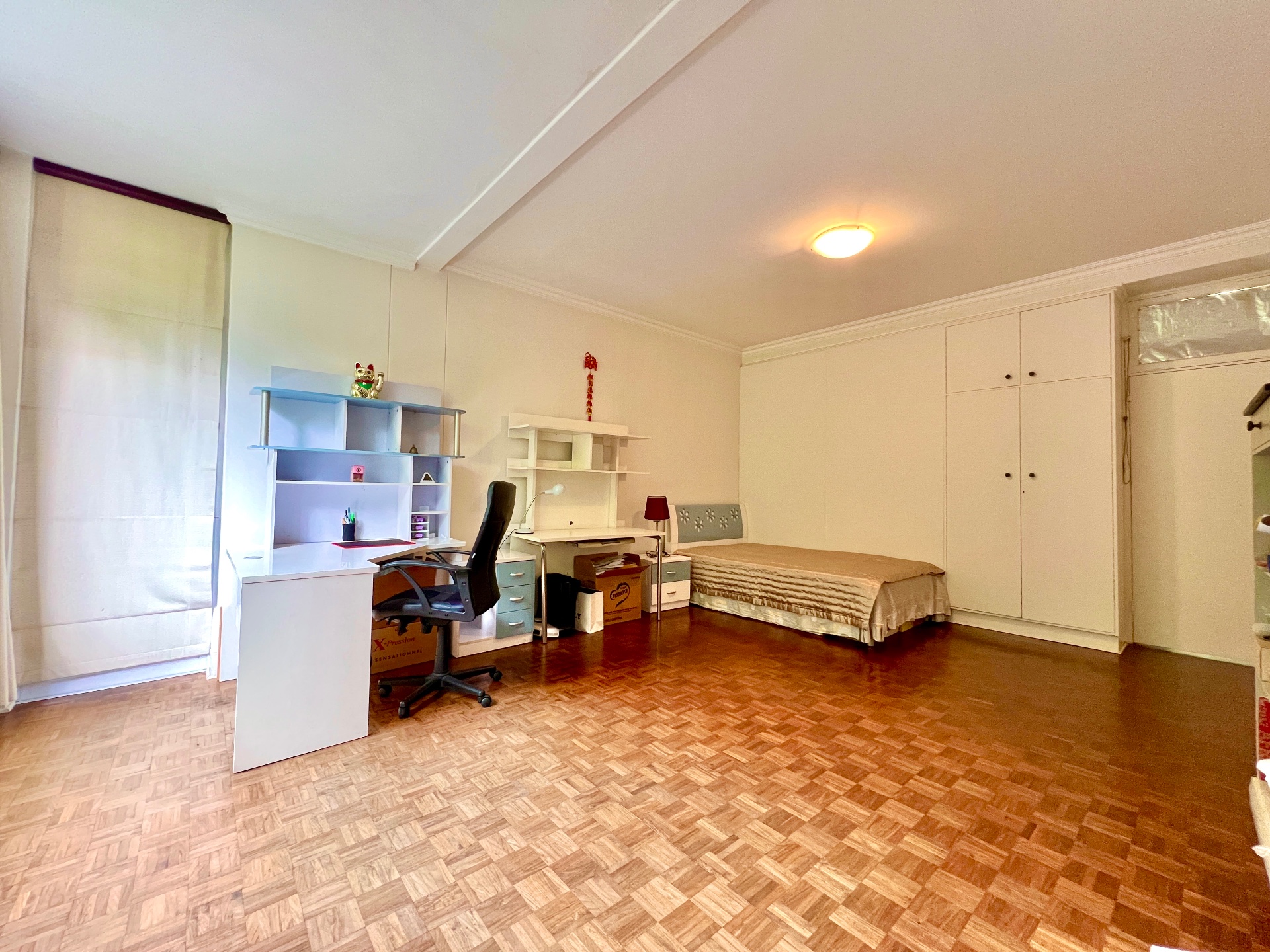 Property Pic