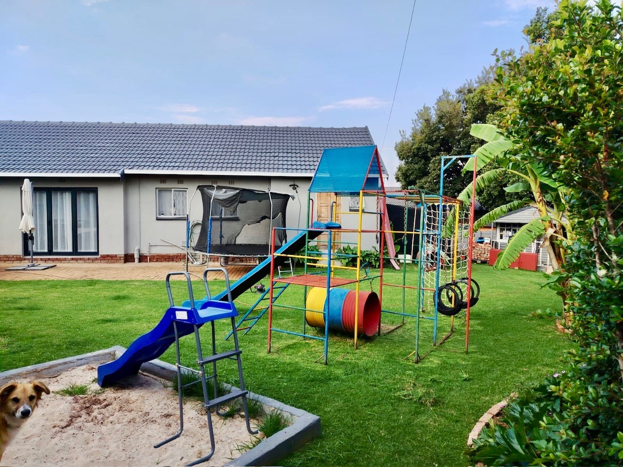 Property Pic