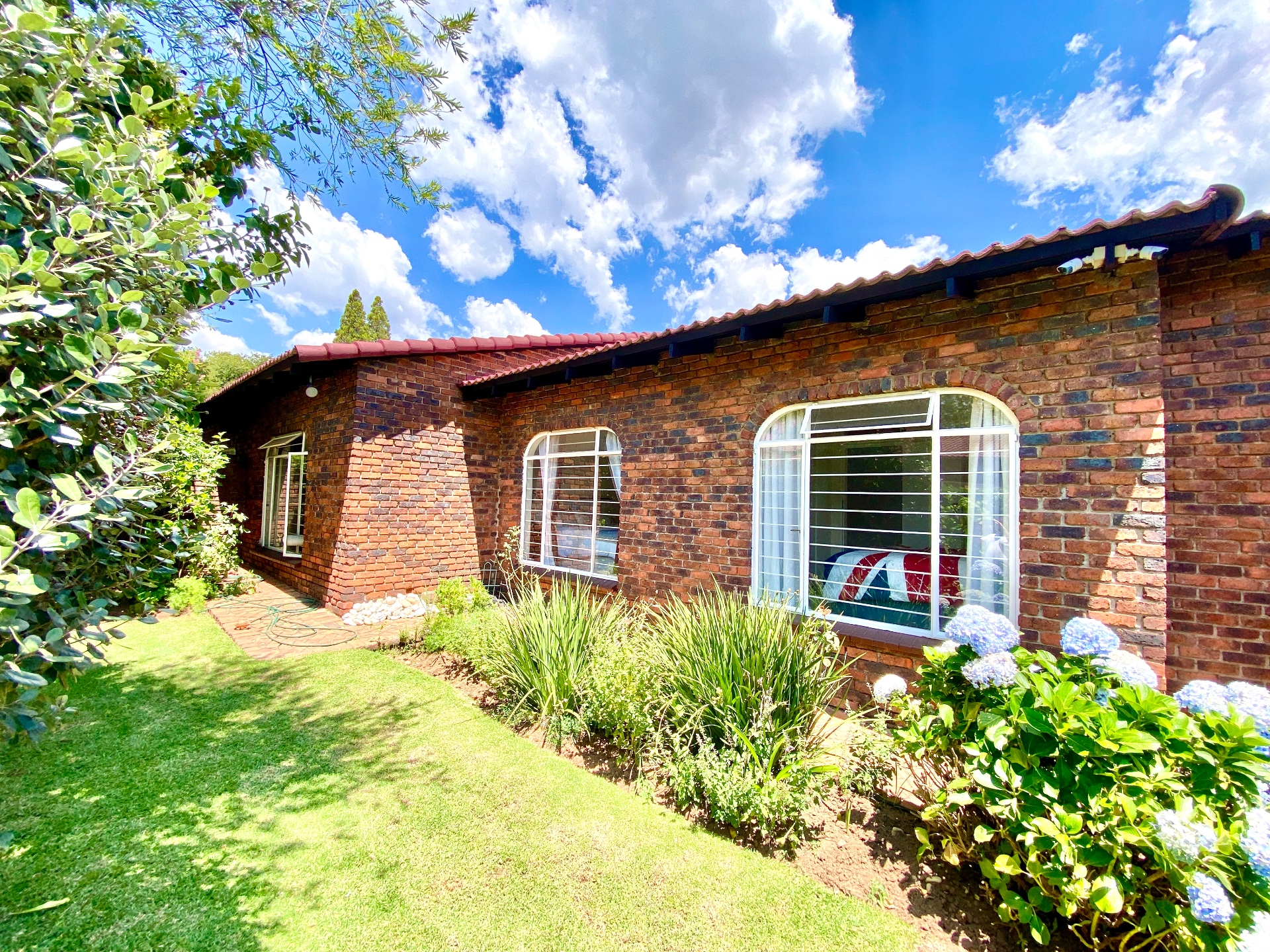 Property Pic