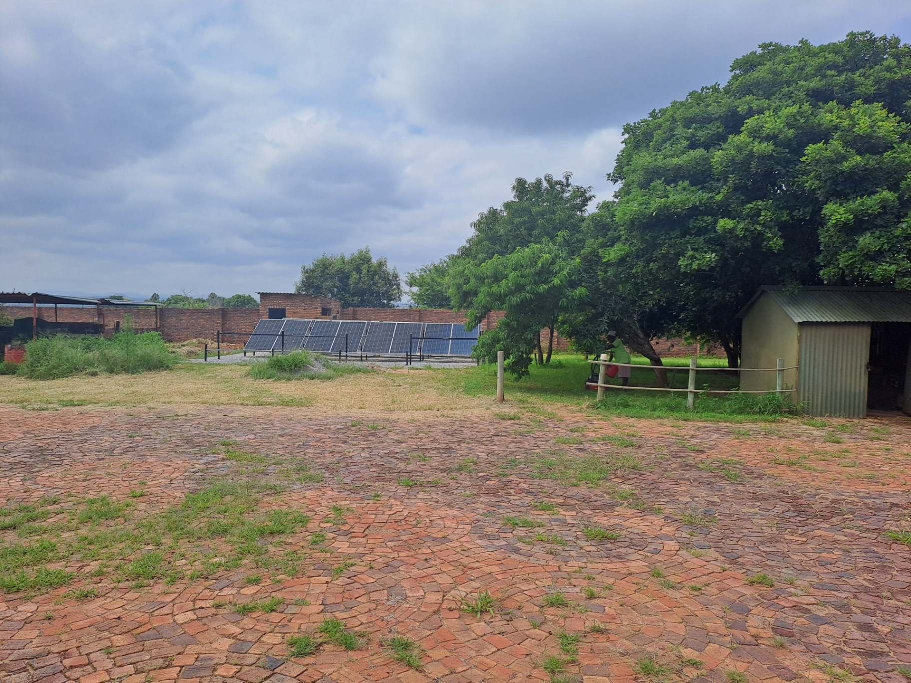 Property Pic