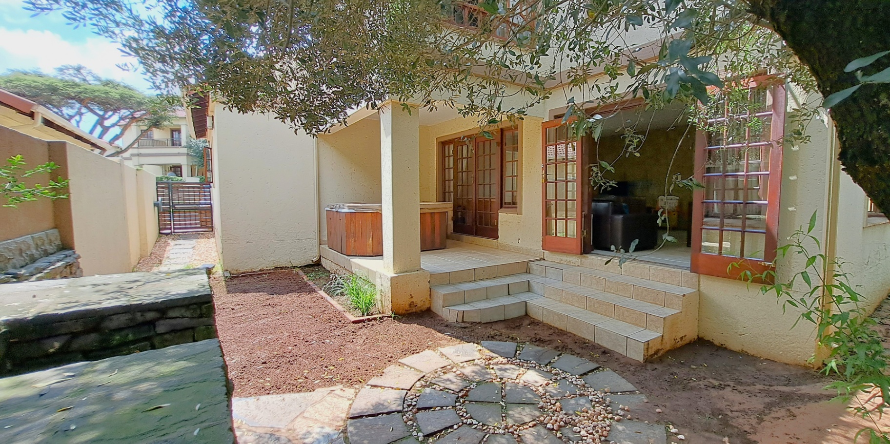 Property Pic