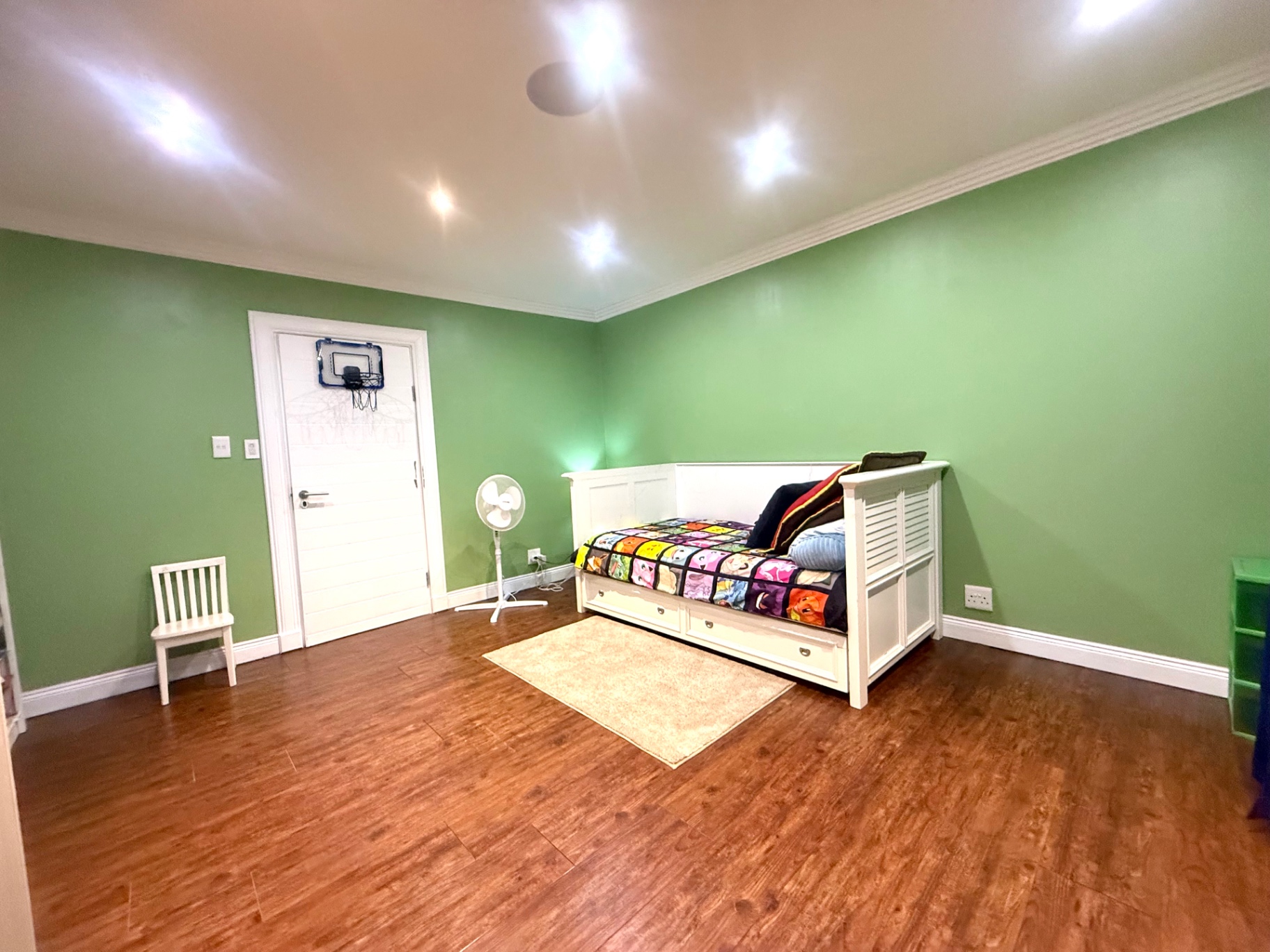 Property Pic