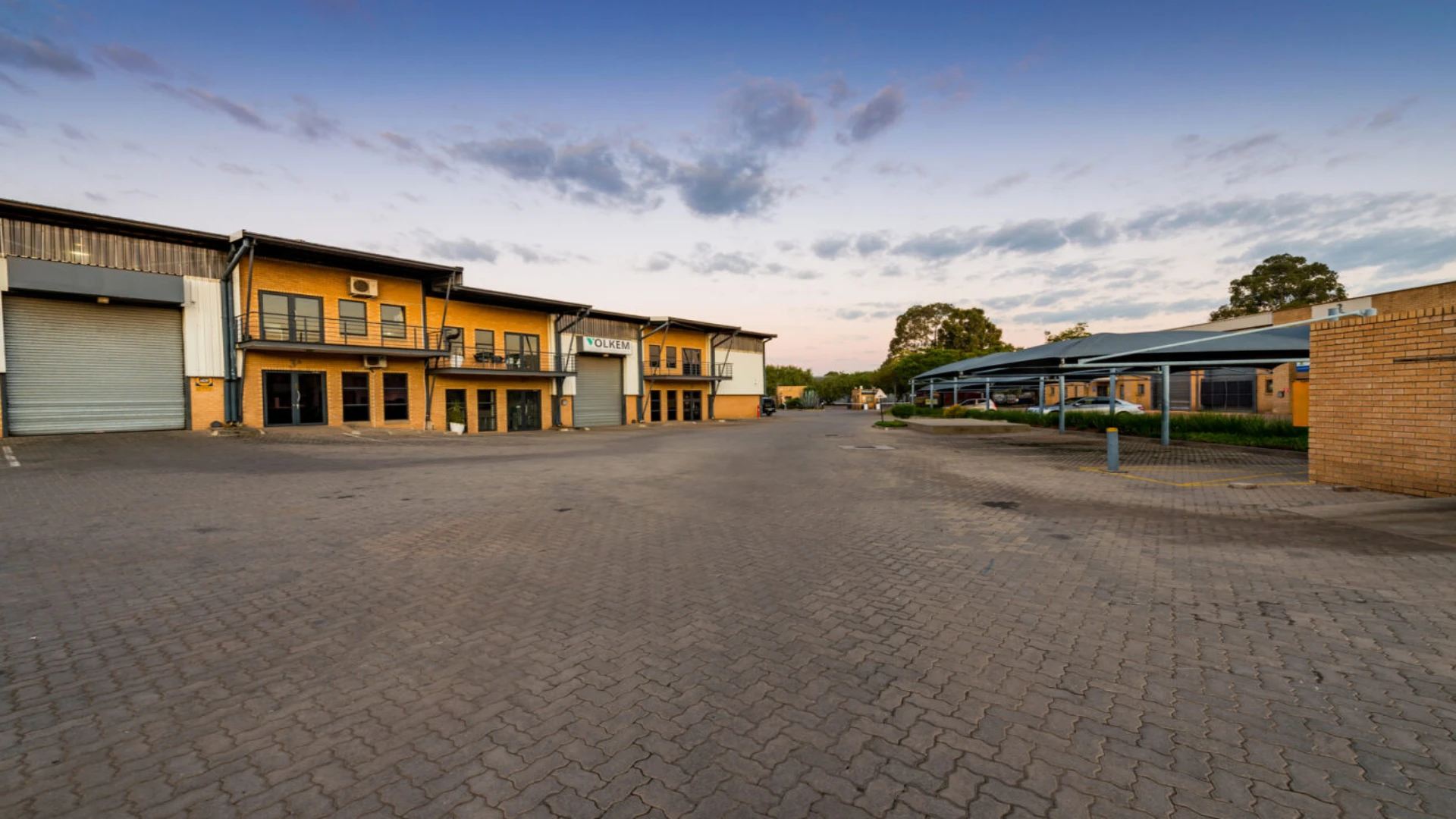 Property Pic