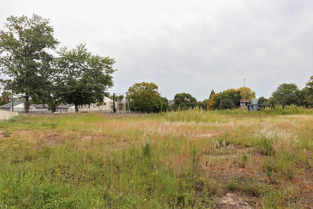 Property Pic
