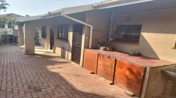 Property Pic