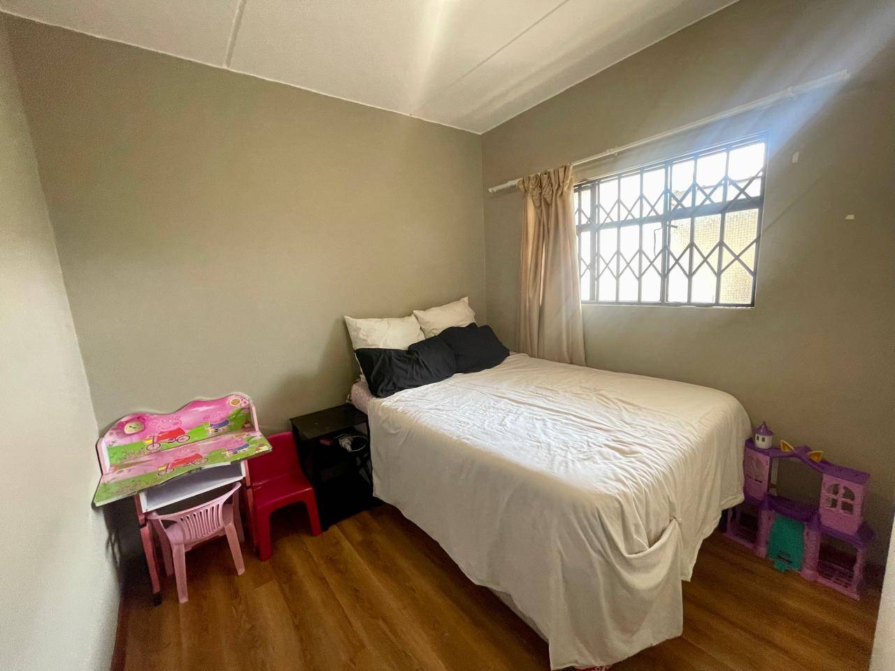 Property Pic