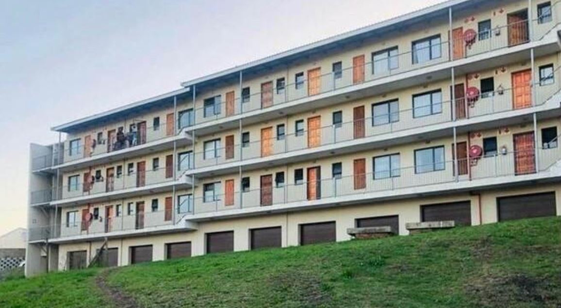 Property Pic