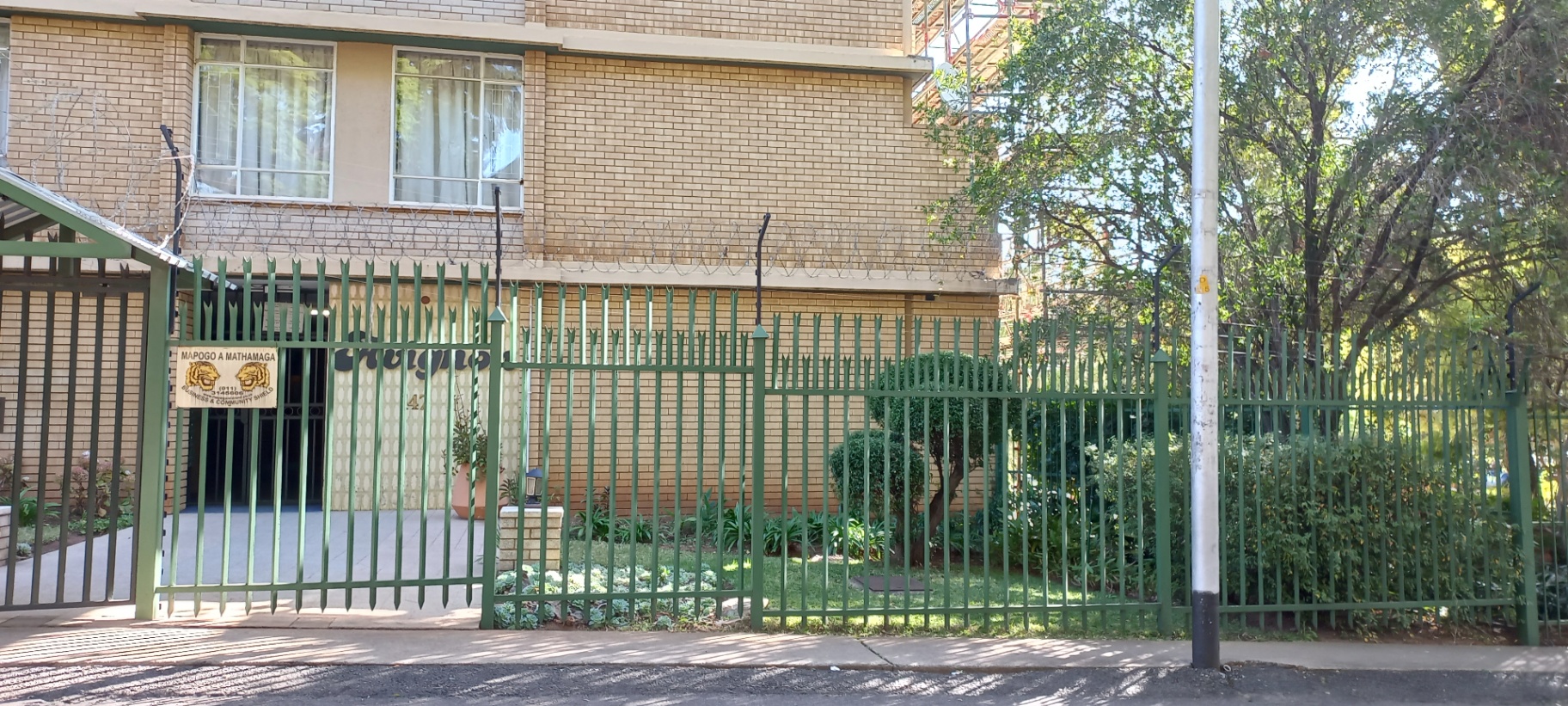 Property Pic