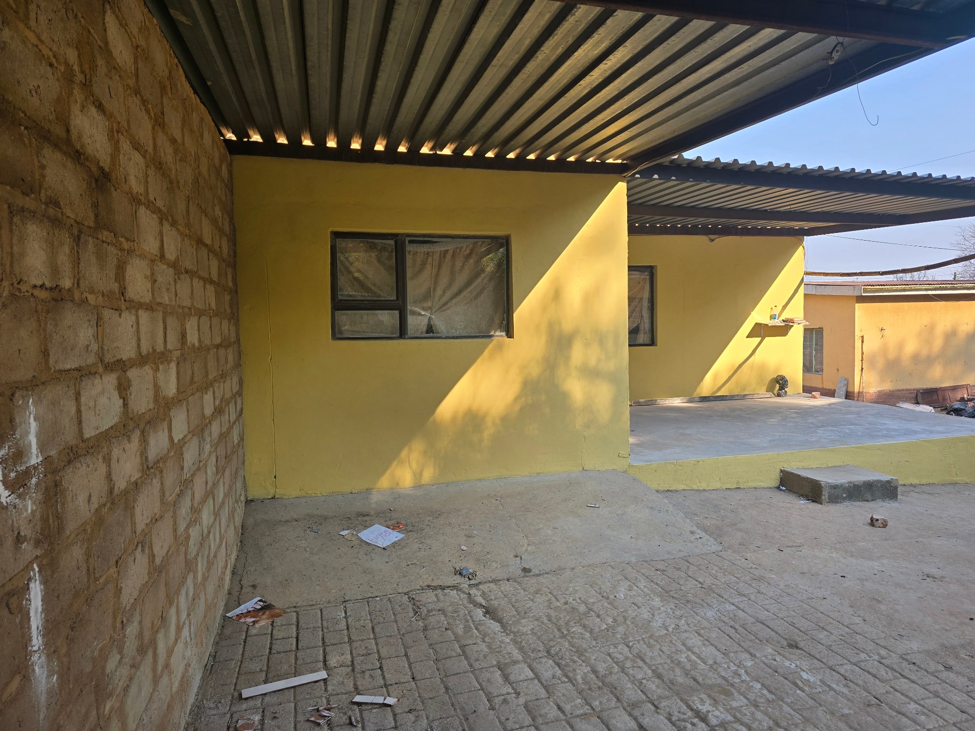 Property Pic