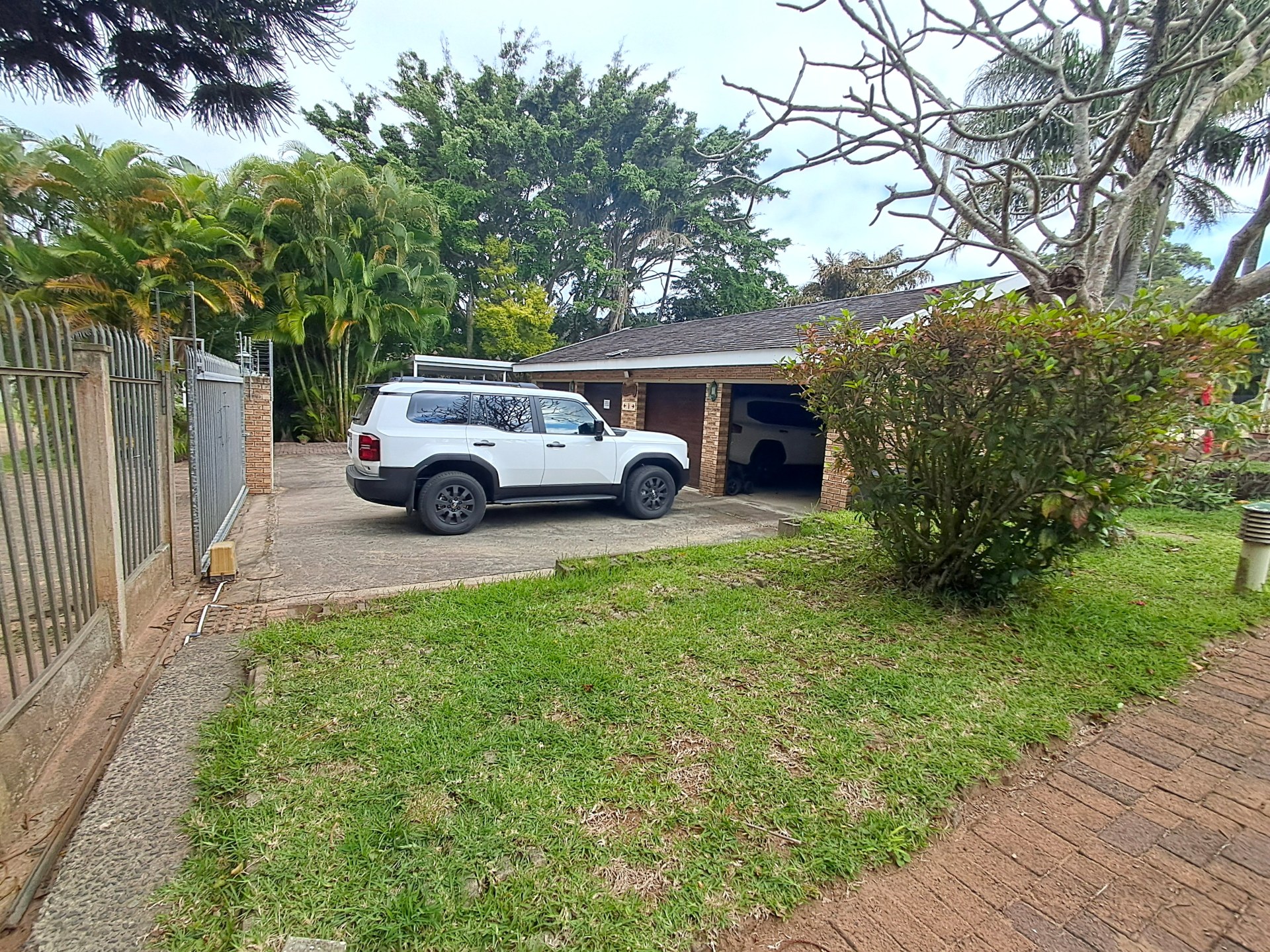 Property Pic