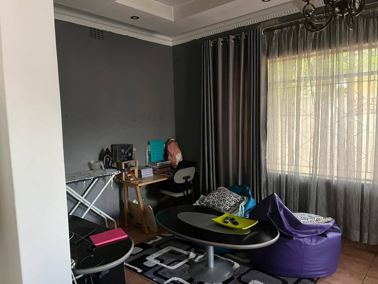 Property Pic