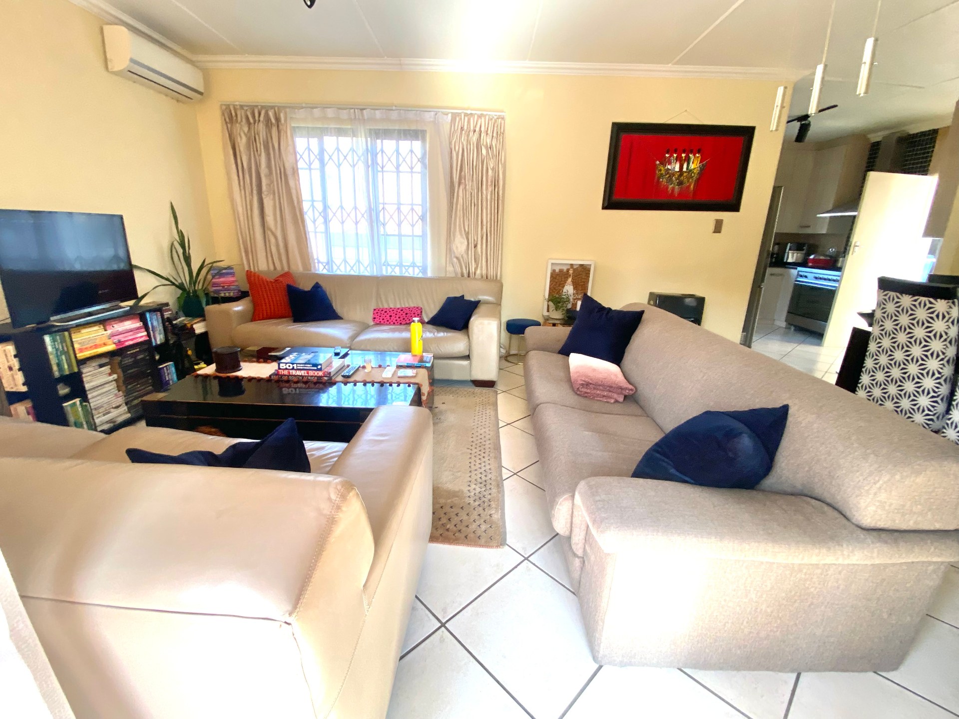 Property Pic