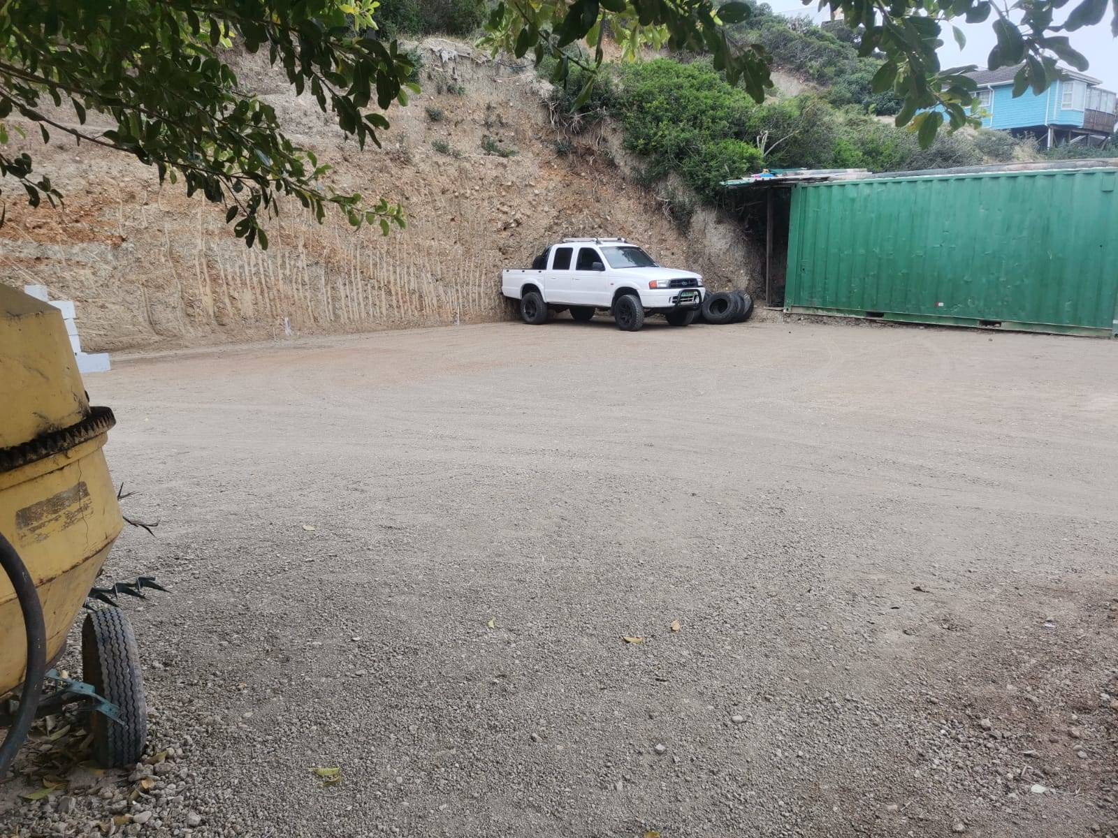 Property Pic