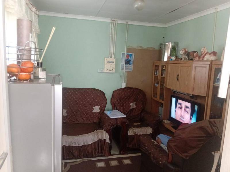 Property Pic