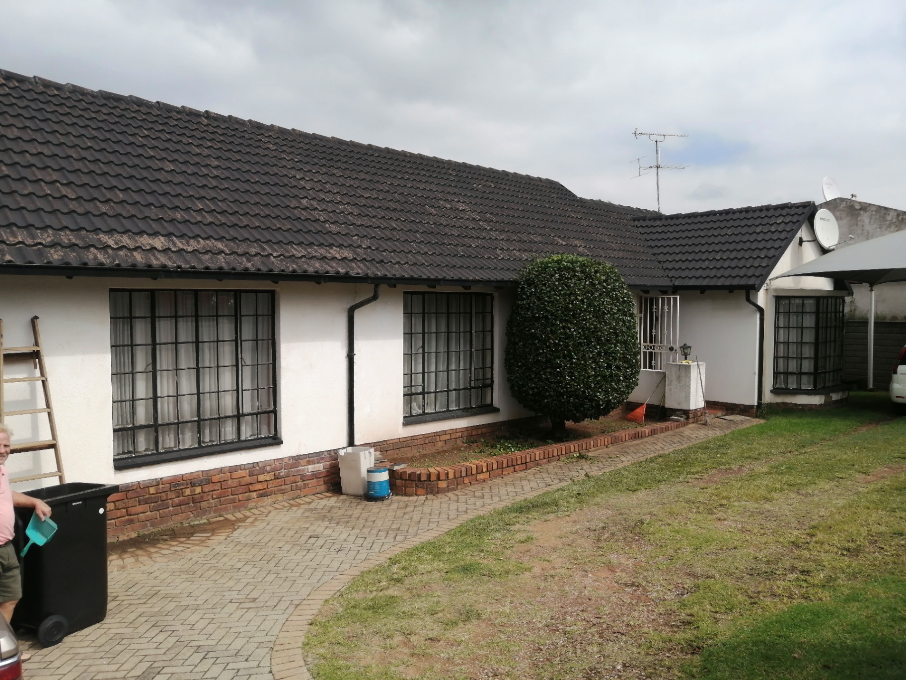 Property Pic