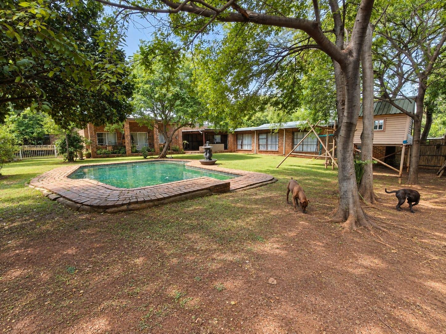 Property Pic