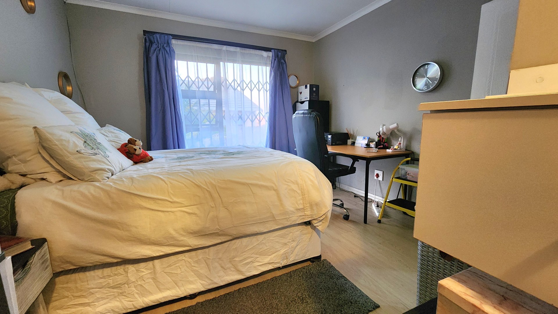 Property Pic