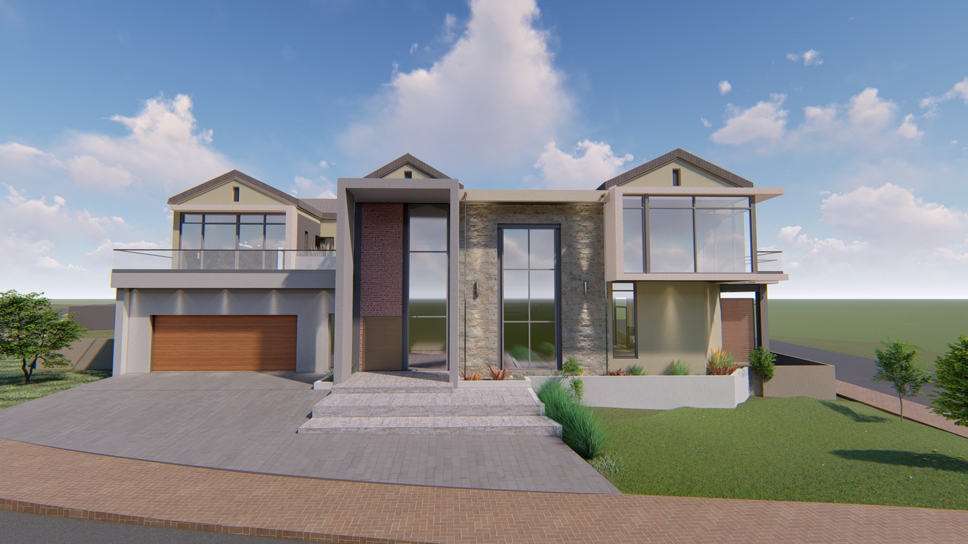 Property Pic