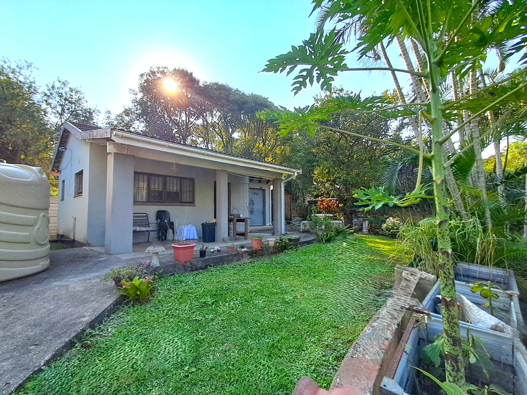 Property Pic
