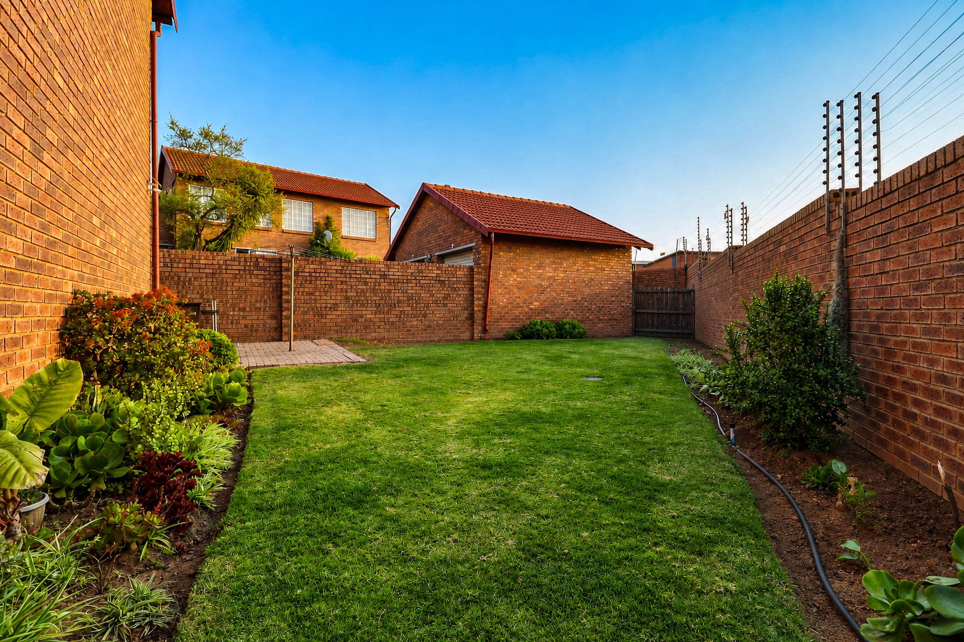 Property Pic