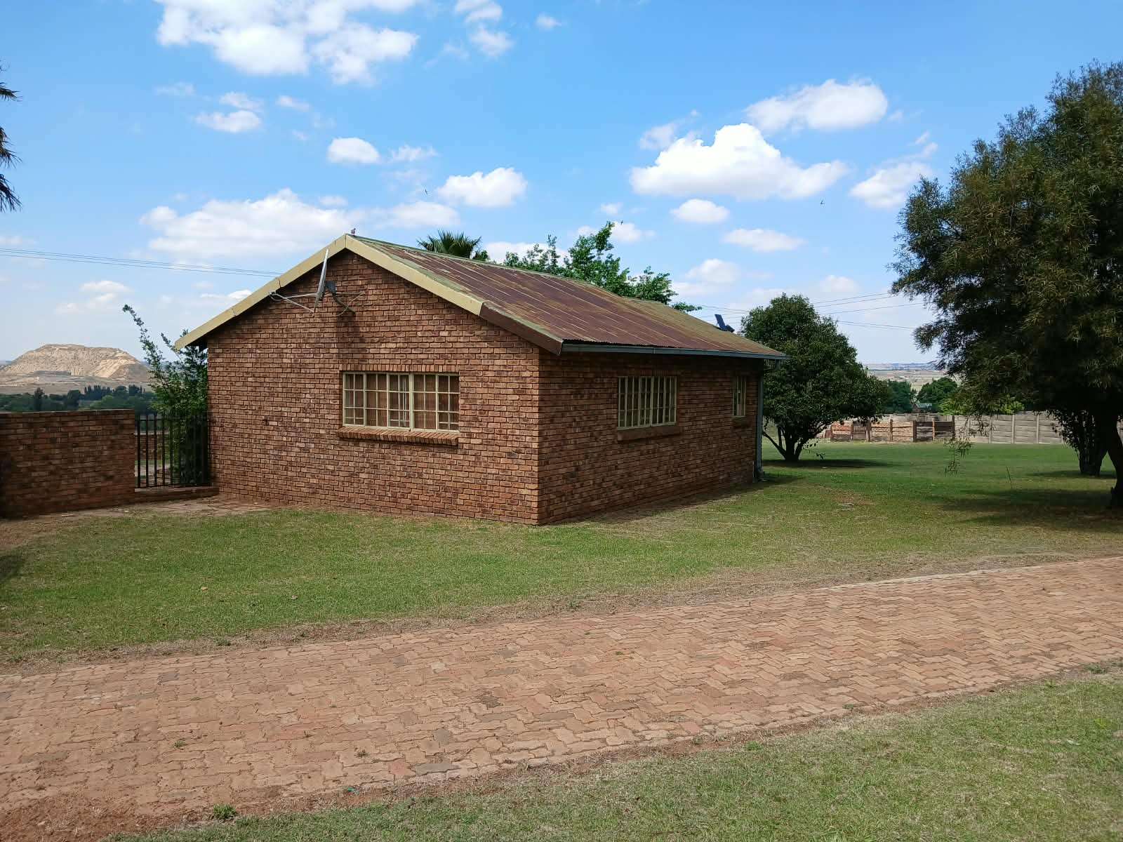 Property Pic