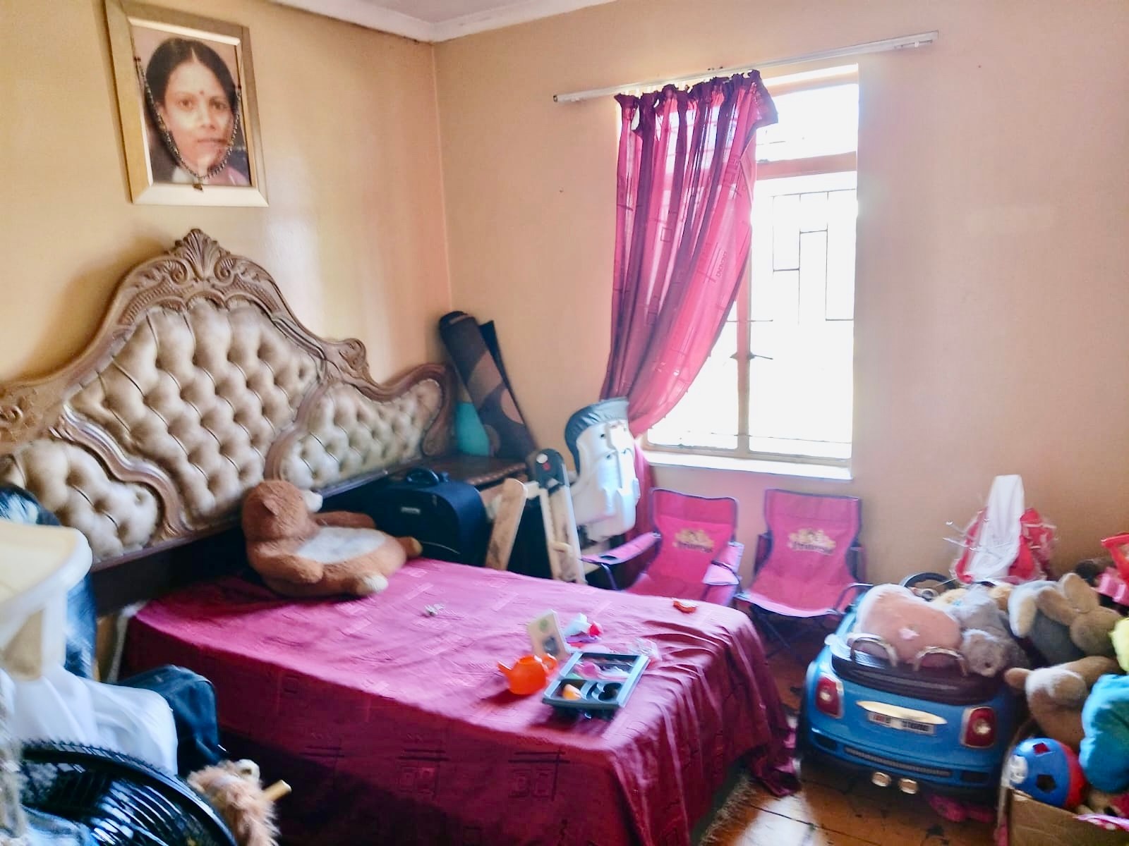 Property Pic