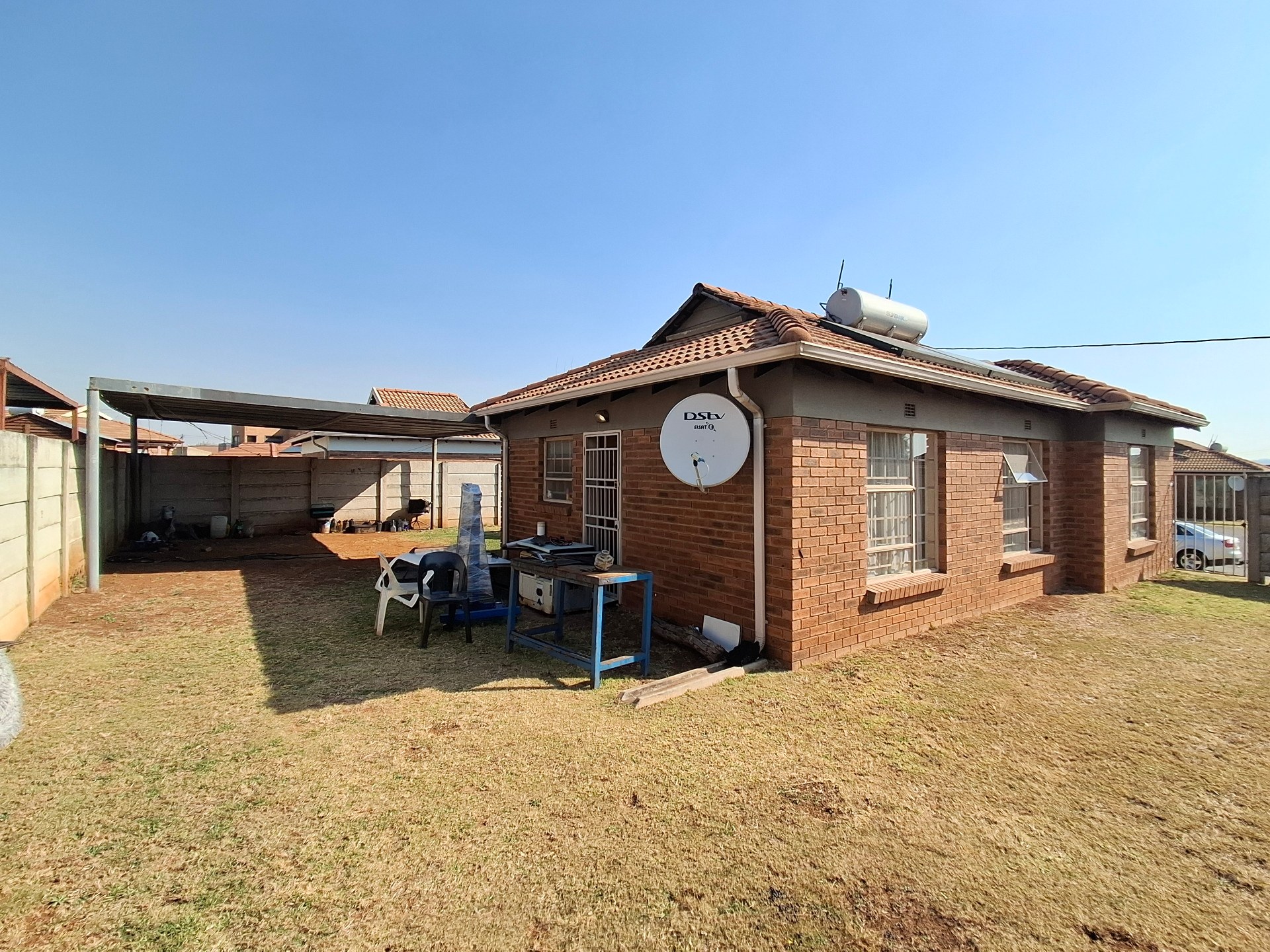 Property Pic