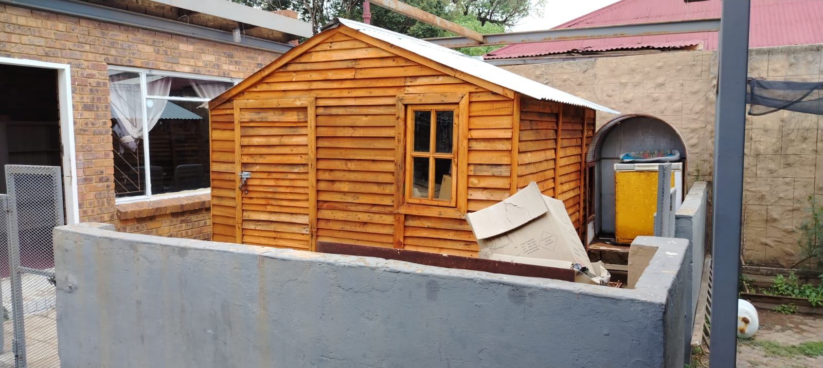 Property Pic