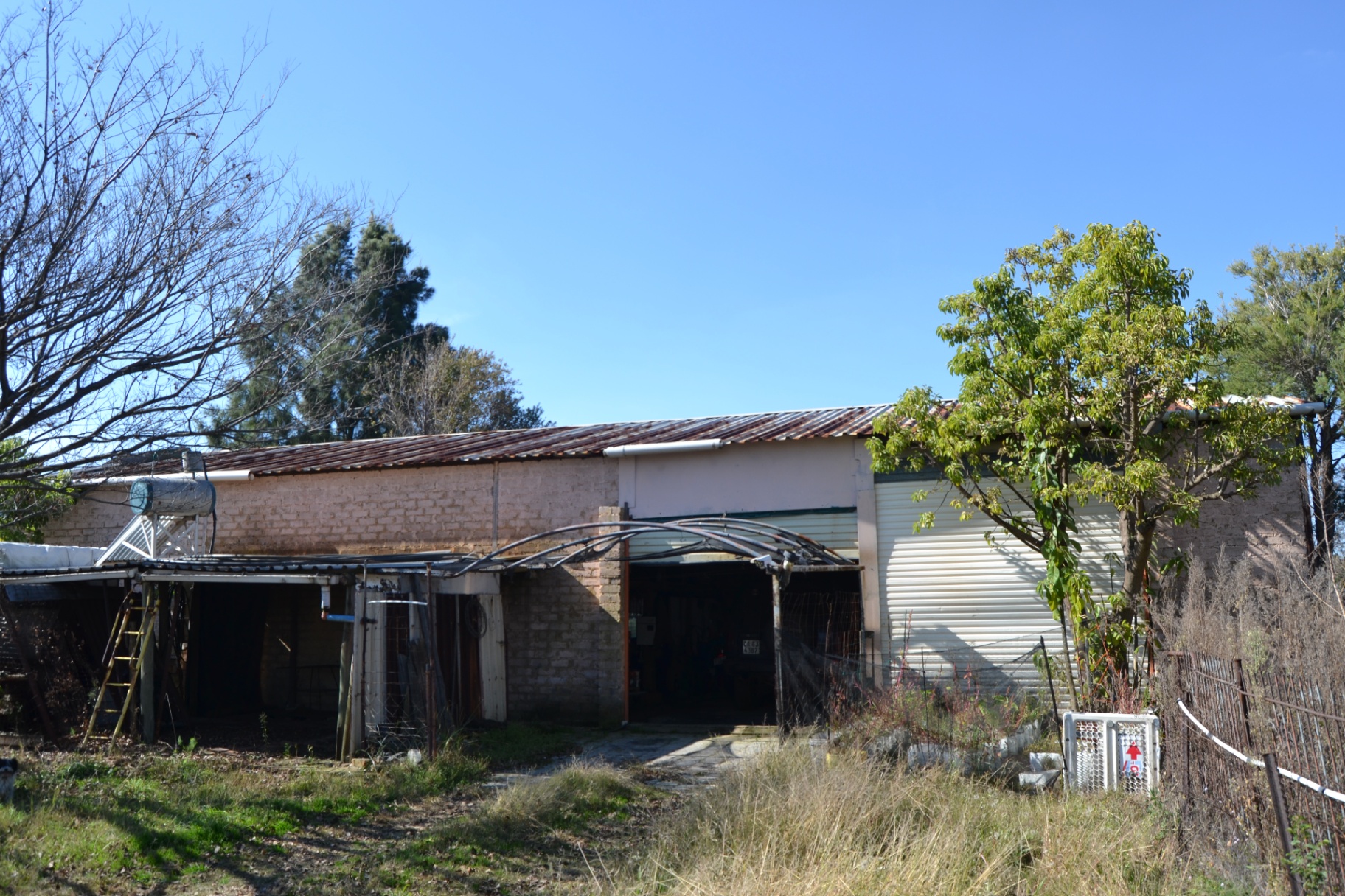 Property Pic