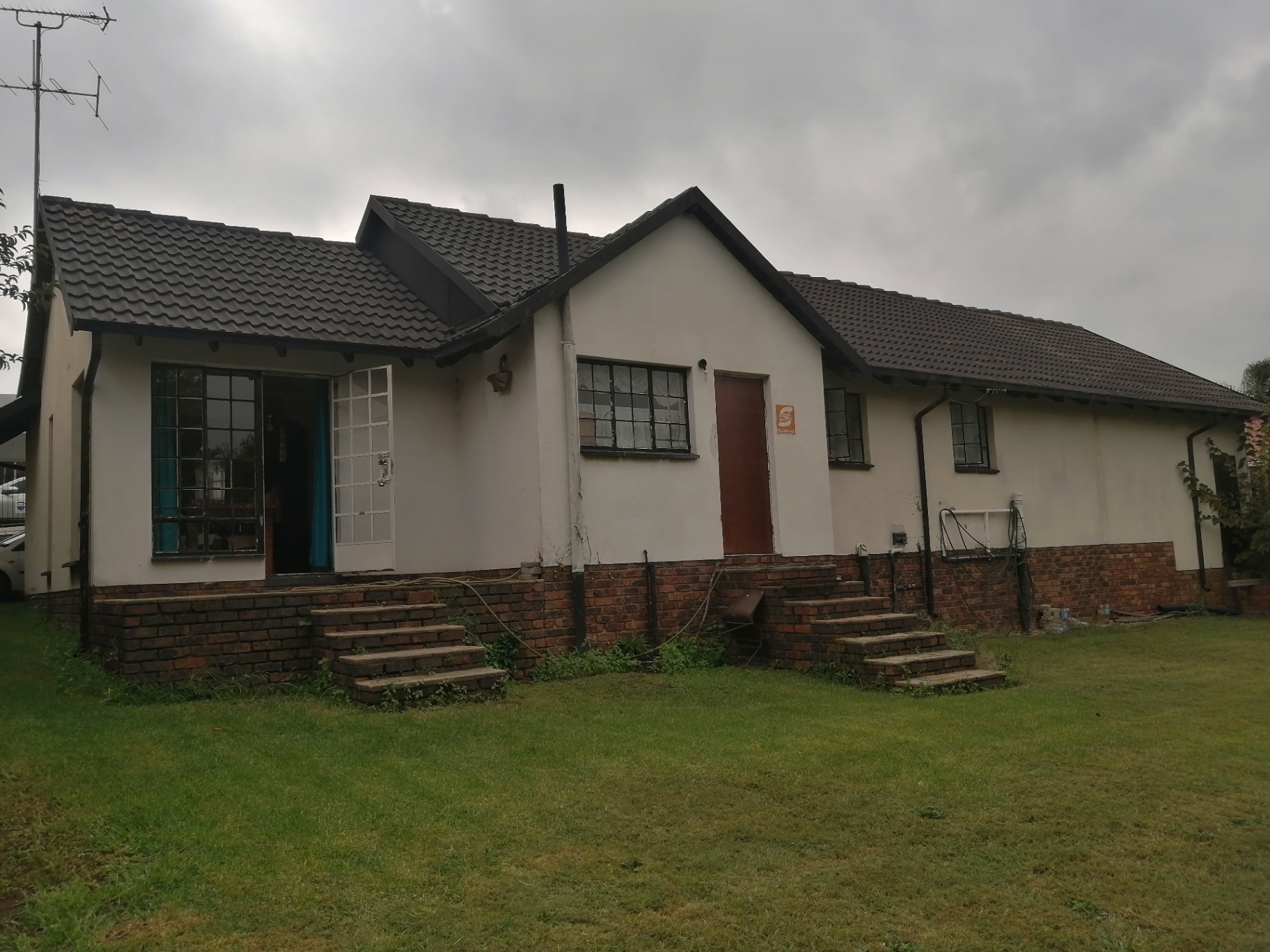Property Pic