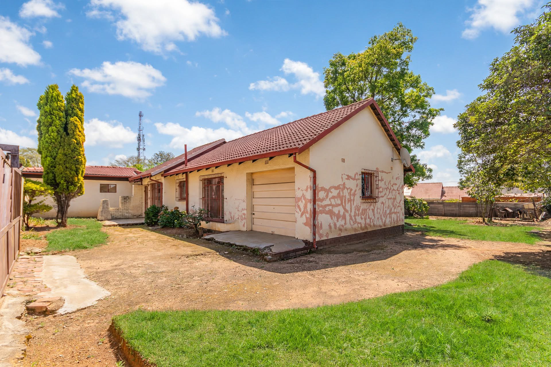 Property Pic