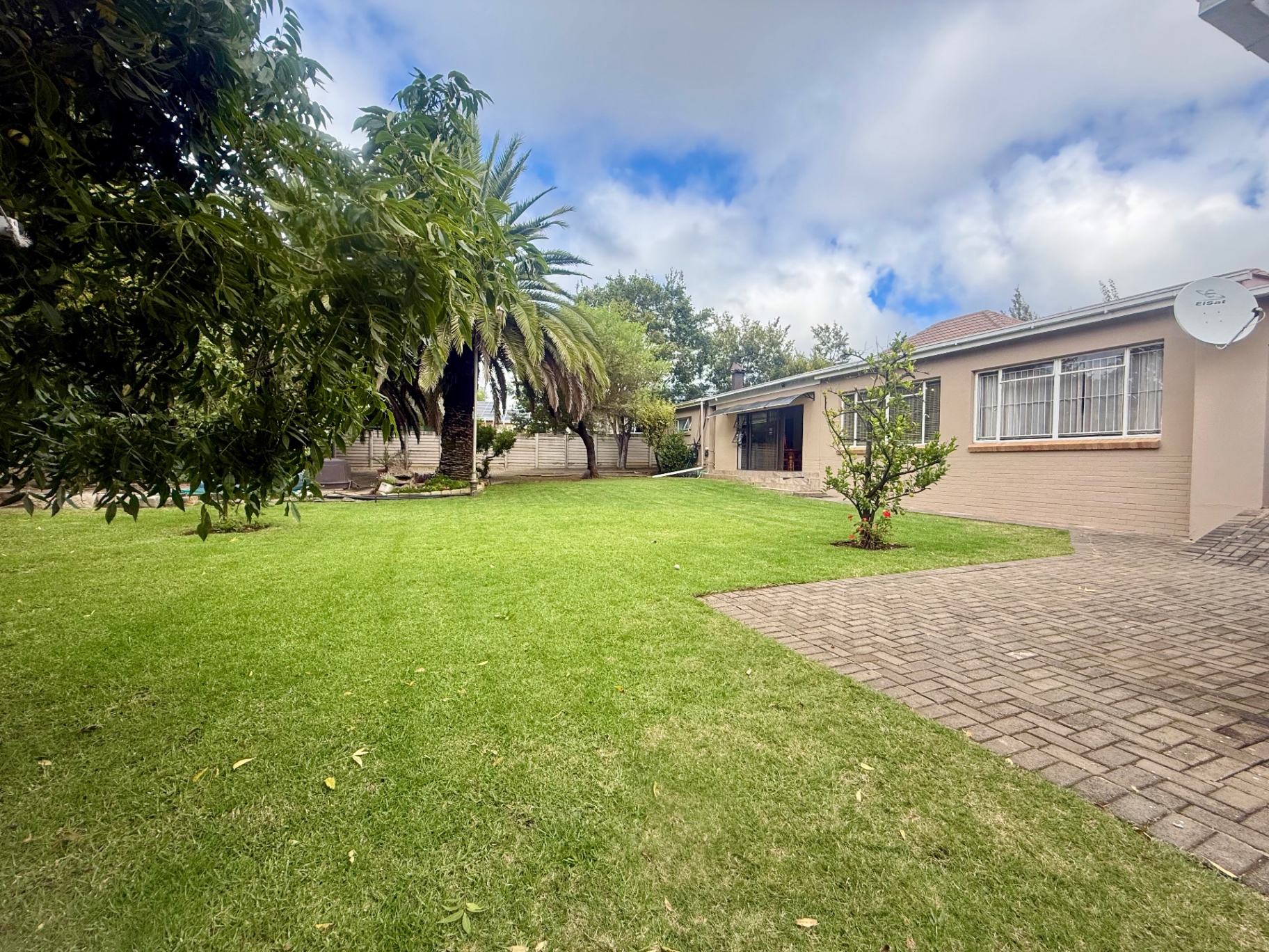 Property Pic