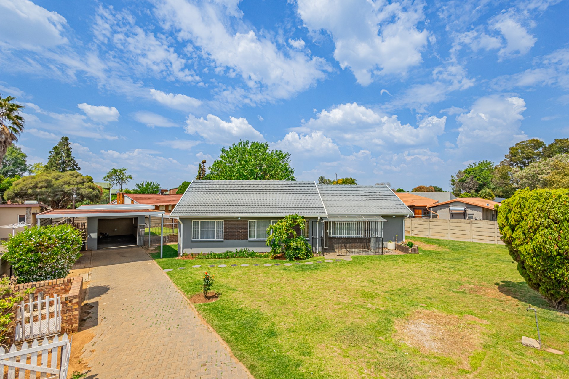 Property Pic