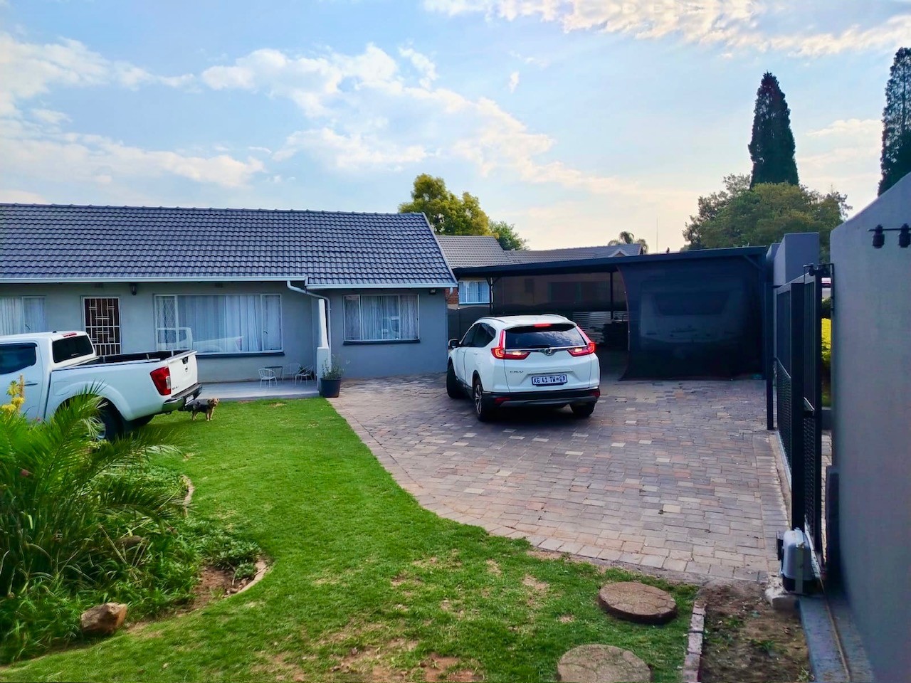 Property Pic