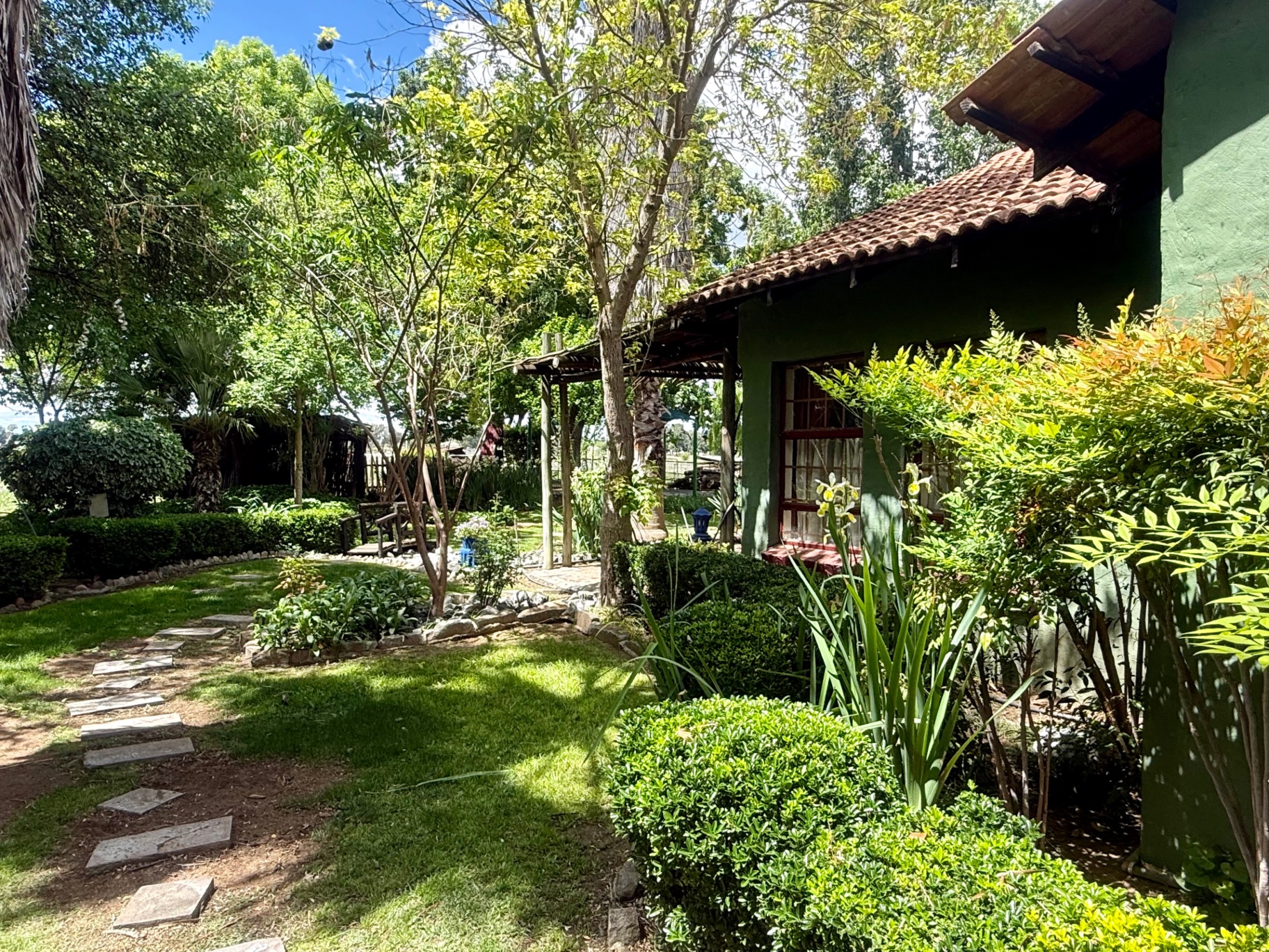 Property Pic