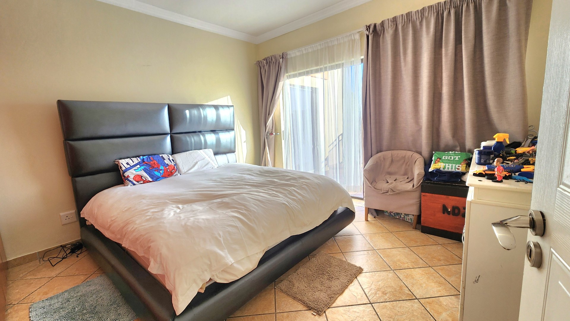 Property Pic