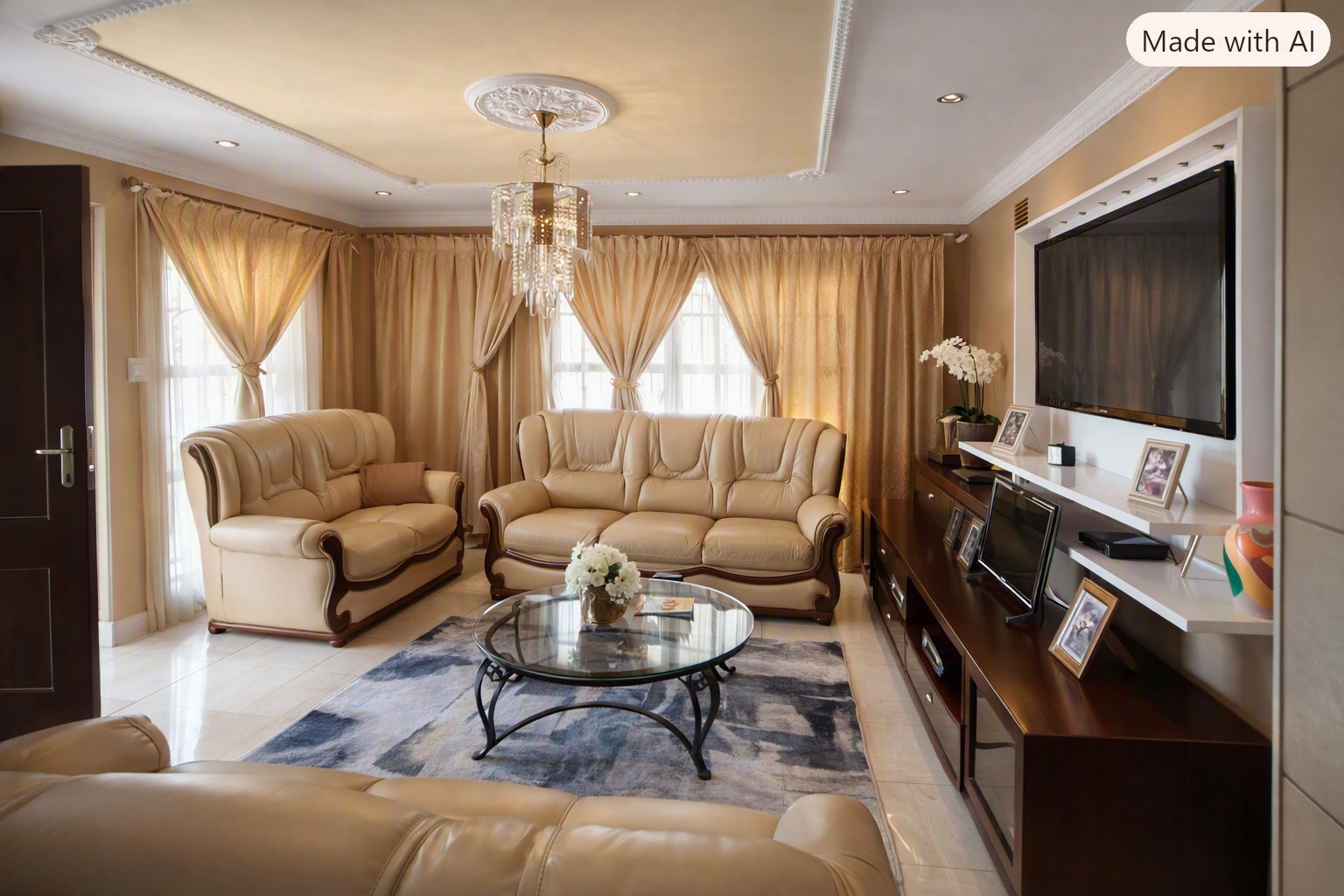 Property Pic
