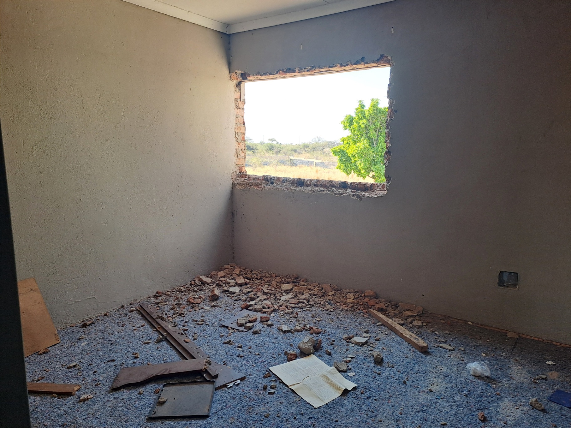 Property Pic