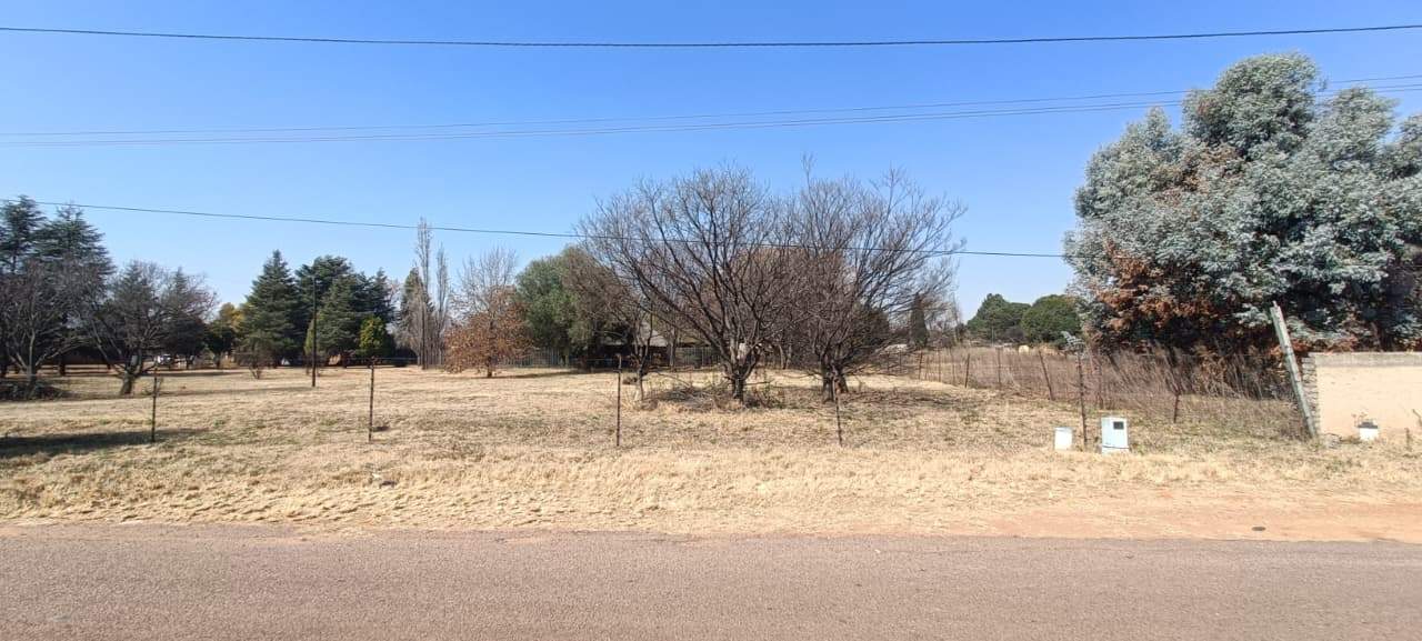 Property Pic