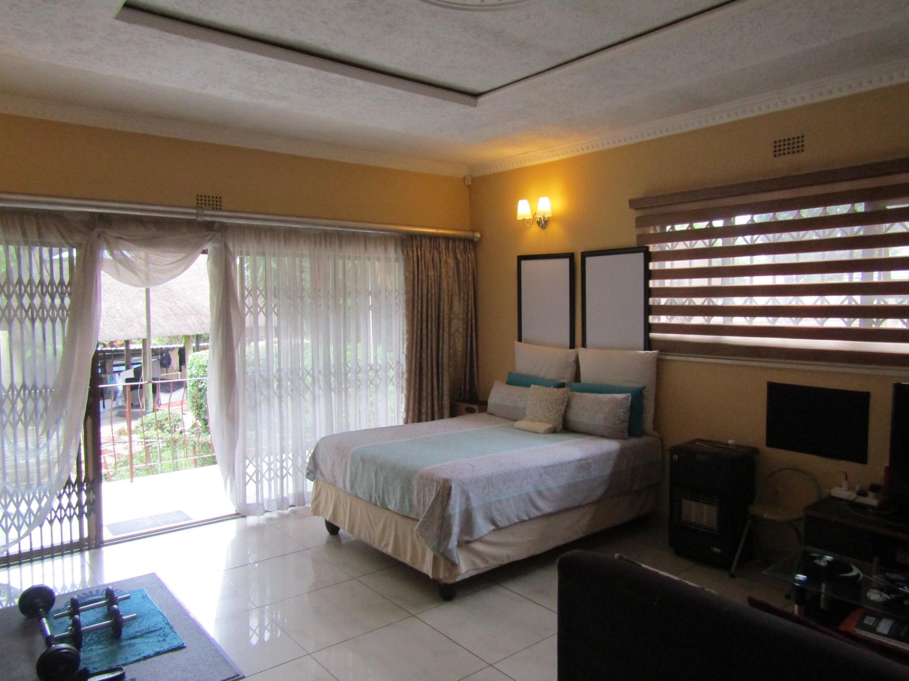 Property Pic