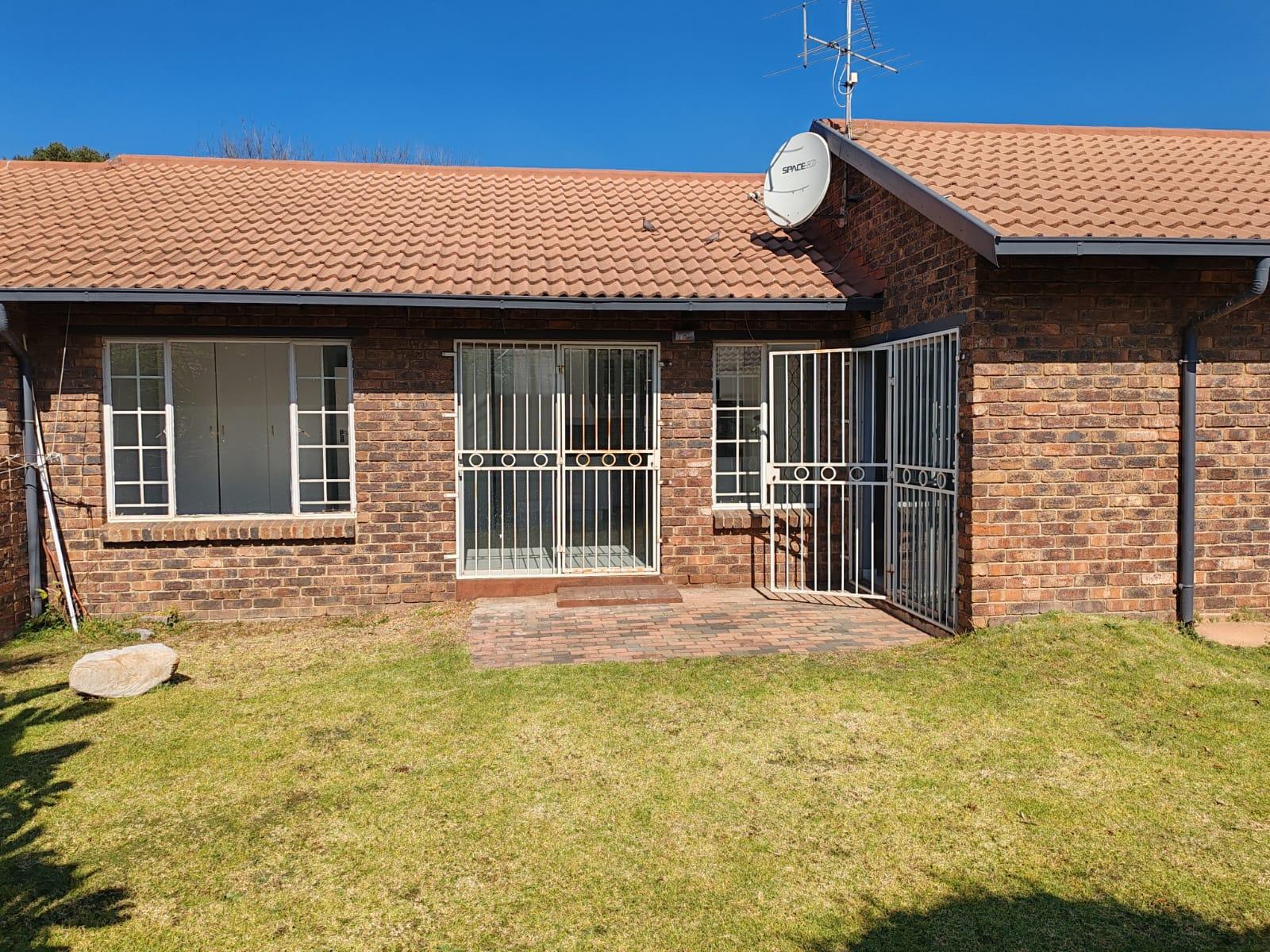 Property Pic
