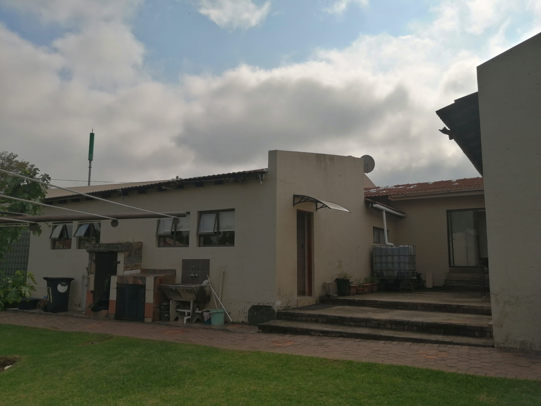 Property Pic