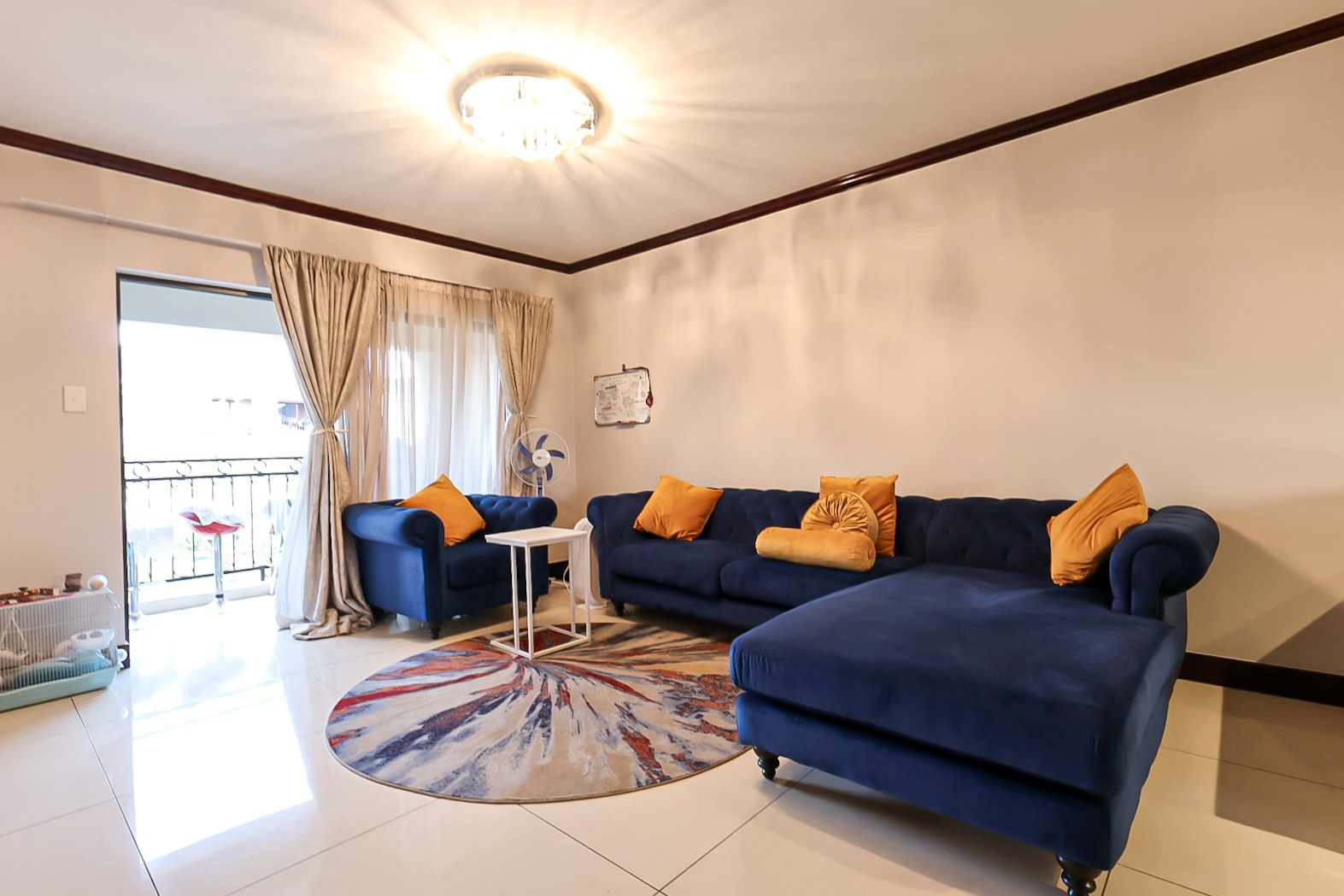 Property Pic