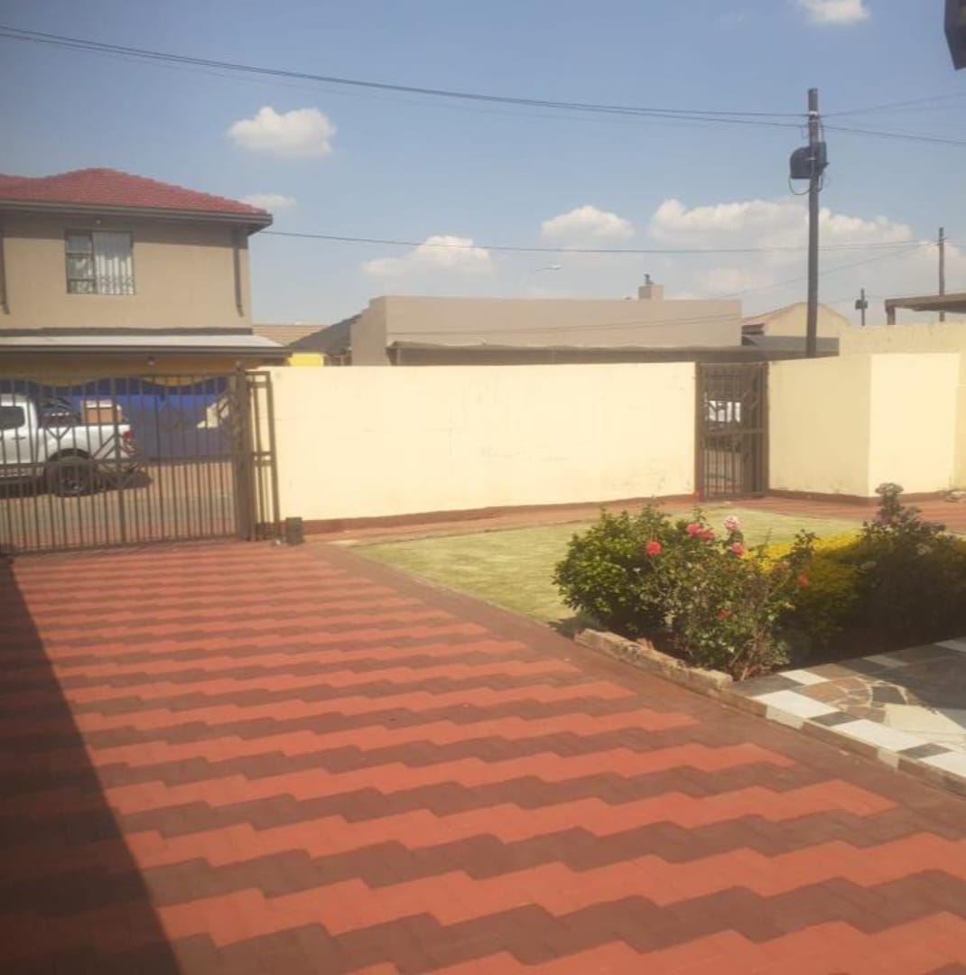 Property Pic