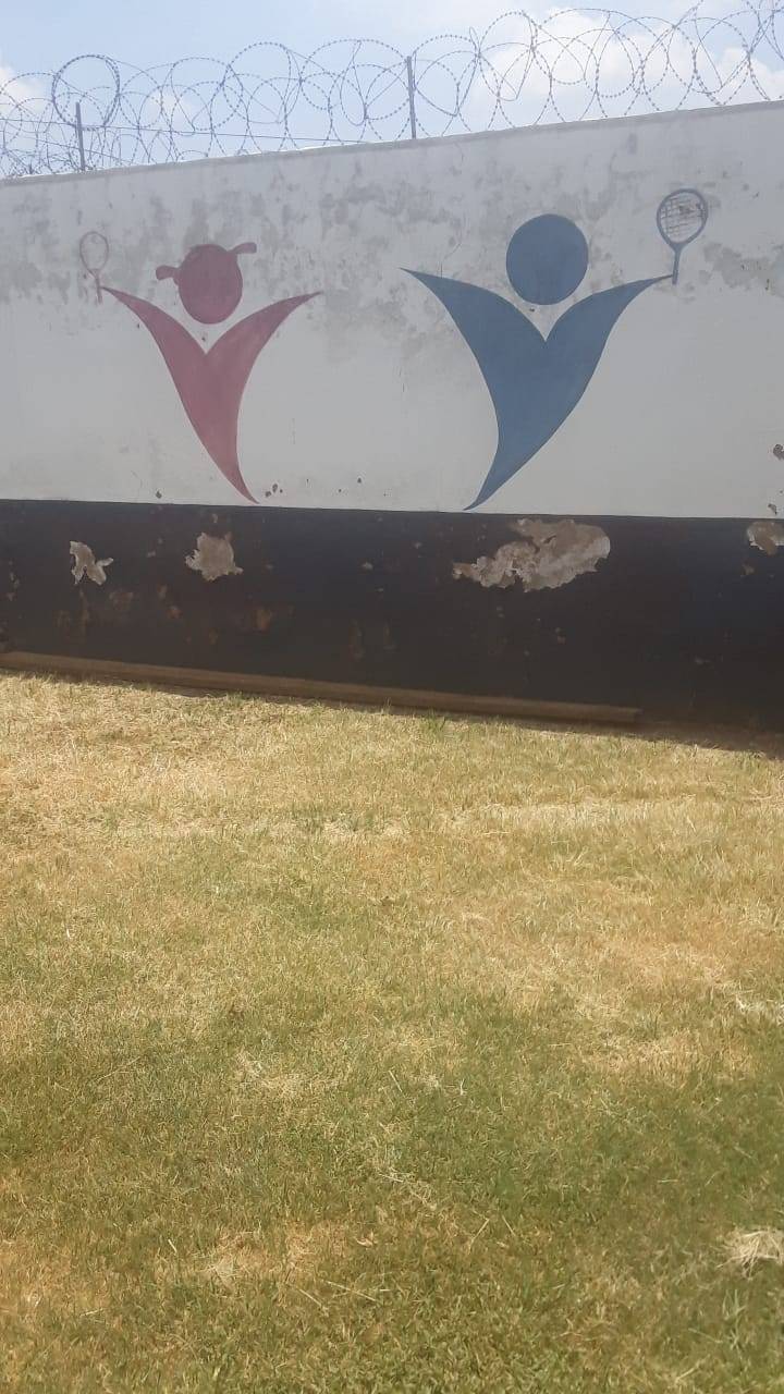 Property Pic